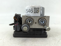 2019-2021 Kia Forte ABS Pump Control Module Replacement P/N:58900-M7250 Fits Fits 2019 2020 2021 OEM Used Auto Parts - Oemus