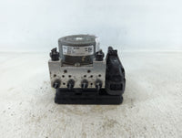 2019-2021 Kia Forte ABS Pump Control Module Replacement P/N:58900-M7200 Fits Fits 2019 2020 2021 OEM Used Auto Parts - Oemus