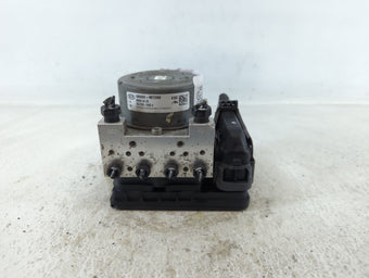 compare product 2019-2021 Kia Forte ABS Pump Control Module Replacement P/N:58900-M7200 Fits Fits 2019 2020 2021 OEM Used Auto Parts