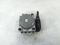 2019-2021 Kia Forte ABS Pump Control Module Replacement P/N:58900-M7200 Fits Fits 2019 2020 2021 OEM Used Auto Parts - Oemus