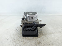 2019-2021 Kia Forte ABS Pump Control Module Replacement P/N:58900-M7200 Fits Fits 2019 2020 2021 OEM Used Auto Parts - Oemus
