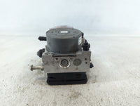 2019-2021 Kia Forte ABS Pump Control Module Replacement P/N:58900-M7200 Fits Fits 2019 2020 2021 OEM Used Auto Parts - Oemus