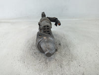 2017-2022 Kia Forte Car Starter Motor Solenoid OEM P/N:36100-2E561 Fits Fits 2017 2018 2019 2020 2021 2022 OEM Used Auto Par