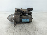 2017-2022 Kia Forte Car Starter Motor Solenoid OEM P/N:8000864 36100-2E561 Fits Fits 2017 2018 2019 2020 2021 2022 OEM Used 