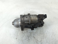 2017-2022 Kia Forte Car Starter Motor Solenoid OEM P/N:8000864 36100-2E561 Fits Fits 2017 2018 2019 2020 2021 2022 OEM Used 
