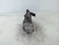 2017-2022 Kia Forte Car Starter Motor Solenoid OEM P/N:8000864 36100-2E561 Fits Fits 2017 2018 2019 2020 2021 2022 OEM Used 