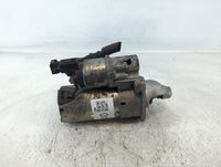 2017-2022 Kia Forte Car Starter Motor Solenoid OEM P/N:8000864 36100-2E561 Fits Fits 2017 2018 2019 2020 2021 2022 OEM Used 