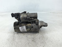 2017-2022 Kia Forte Car Starter Motor Solenoid OEM P/N:8000864 36100-2E561 Fits Fits 2017 2018 2019 2020 2021 2022 OEM Used 