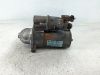 2017-2022 Kia Forte Car Starter Motor Solenoid OEM P/N:36100-2E561 Fits Fits 2017 2018 2019 2020 2021 2022 OEM Used Auto Par