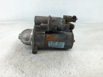 compare product 2017-2022 Kia Forte Car Starter Motor Solenoid OEM P/N:36100-2E561 Fits Fits 2017 2018 2019 2020 2021 2022 OEM Used Auto Parts