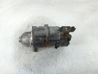 2017-2022 Kia Forte Car Starter Motor Solenoid OEM P/N:36100-2E561 Fits Fits 2017 2018 2019 2020 2021 2022 OEM Used Auto Par