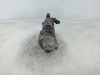 2017-2022 Kia Forte Car Starter Motor Solenoid OEM P/N:36100-2E561 Fits Fits 2017 2018 2019 2020 2021 2022 OEM Used Auto Par