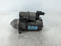 2017-2022 Kia Forte Car Starter Motor Solenoid OEM P/N:36100-2E561 Fits Fits 2017 2018 2019 2020 2021 2022 OEM Used Auto Par