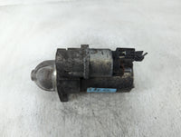 2017-2022 Kia Forte Car Starter Motor Solenoid OEM P/N:36100-2E561 Fits Fits 2017 2018 2019 2020 2021 2022 OEM Used Auto Par