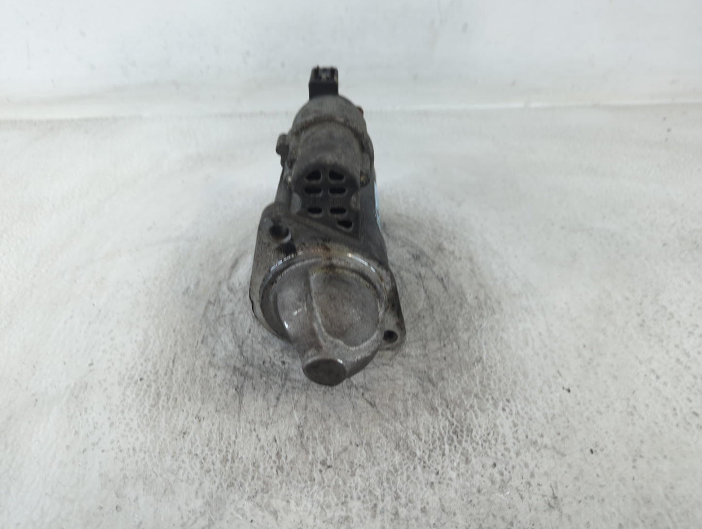 2017-2022 Kia Forte Car Starter Motor Solenoid OEM P/N:36100-2E561 Fits Fits 2017 2018 2019 2020 2021 2022 OEM Used Auto Par