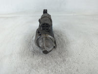 2017-2022 Kia Forte Car Starter Motor Solenoid OEM P/N:36100-2E561 Fits Fits 2017 2018 2019 2020 2021 2022 OEM Used Auto Par