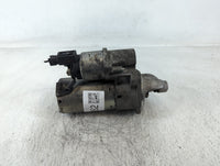 2017-2022 Kia Forte Car Starter Motor Solenoid OEM P/N:36100-2E561 Fits Fits 2017 2018 2019 2020 2021 2022 OEM Used Auto Par