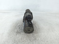 2017-2022 Kia Forte Car Starter Motor Solenoid OEM P/N:36100-2E561 Fits Fits 2017 2018 2019 2020 2021 2022 OEM Used Auto Par