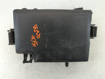 compare product 2019-2020 Kia Forte Fusebox Fuse Box Panel Relay Module P/N:91431-M7021 Fits Fits 2019 2020 OEM Used Auto Parts