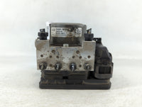 2019-2021 Kia Forte ABS Pump Control Module Replacement P/N:58900-M7200 Fits Fits 2019 2020 2021 OEM Used Auto Parts - Oemus
