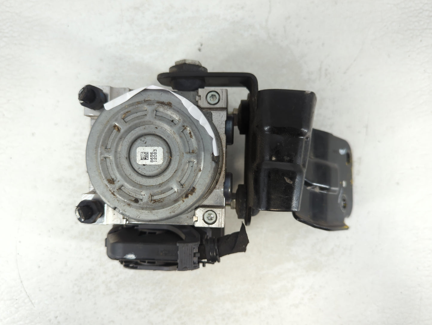 2019-2021 Kia Forte ABS Pump Control Module Replacement P/N:58900-M7200 Fits Fits 2019 2020 2021 OEM Used Auto Parts - Oemus