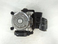 2019-2021 Kia Forte ABS Pump Control Module Replacement P/N:58900-M7200 Fits Fits 2019 2020 2021 OEM Used Auto Parts - Oemus