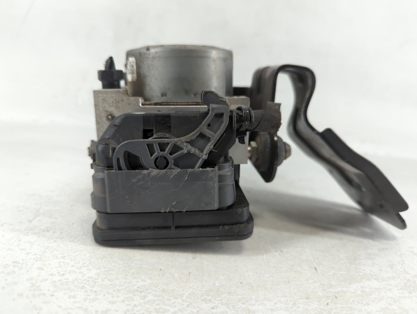2019-2021 Kia Forte ABS Pump Control Module Replacement P/N:58900-M7200 Fits Fits 2019 2020 2021 OEM Used Auto Parts - Oemus