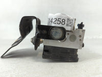 2019-2021 Kia Forte ABS Pump Control Module Replacement P/N:58900-M7200 Fits Fits 2019 2020 2021 OEM Used Auto Parts - Oemus