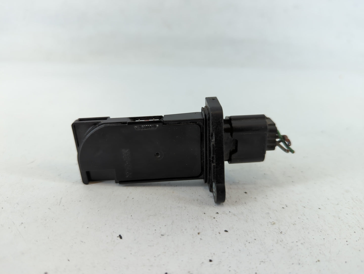 2019-2022 Kia Forte Mass Air Flow Meter Maf - Oemusedautoparts1.com