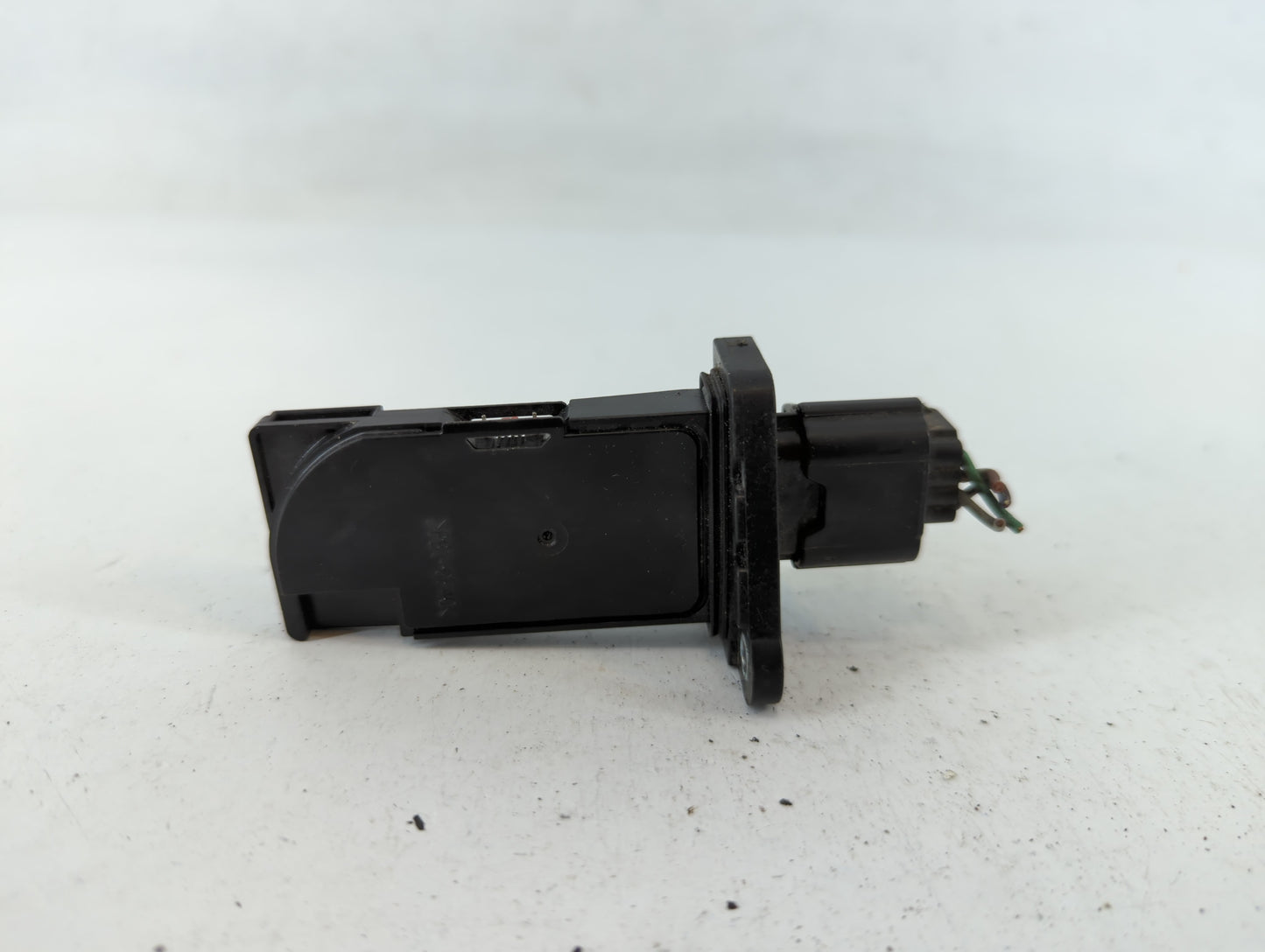 2019-2022 Kia Forte Mass Air Flow Meter Maf - Oemusedautoparts1.com