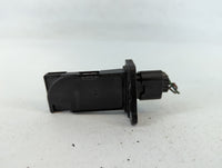2019-2022 Kia Forte Mass Air Flow Meter Maf - Oemusedautoparts1.com