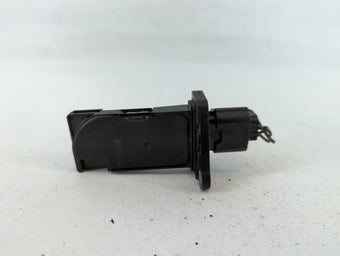 compare product 2019-2022 Kia Forte Mass Air Flow Meter Maf