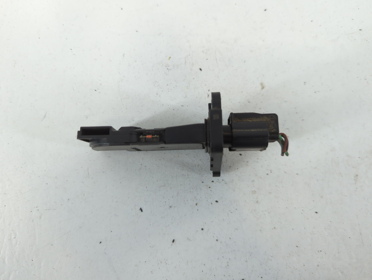 2019-2022 Kia Forte Mass Air Flow Meter Maf - Oemusedautoparts1.com
