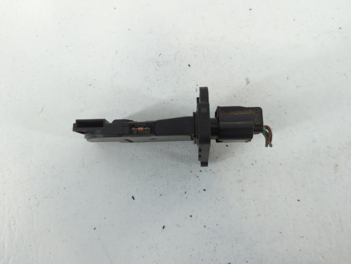 2019-2022 Kia Forte Mass Air Flow Meter Maf - Oemusedautoparts1.com