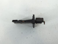 2019-2022 Kia Forte Mass Air Flow Meter Maf - Oemusedautoparts1.com