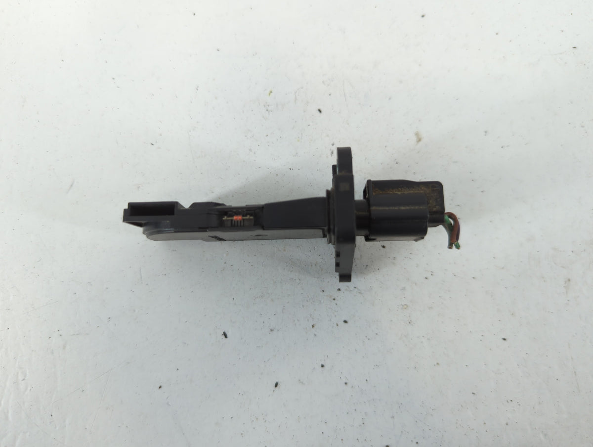 2019-2022 Kia Forte Mass Air Flow Meter Maf Sensor 731841 - Oemusedautoparts1.com