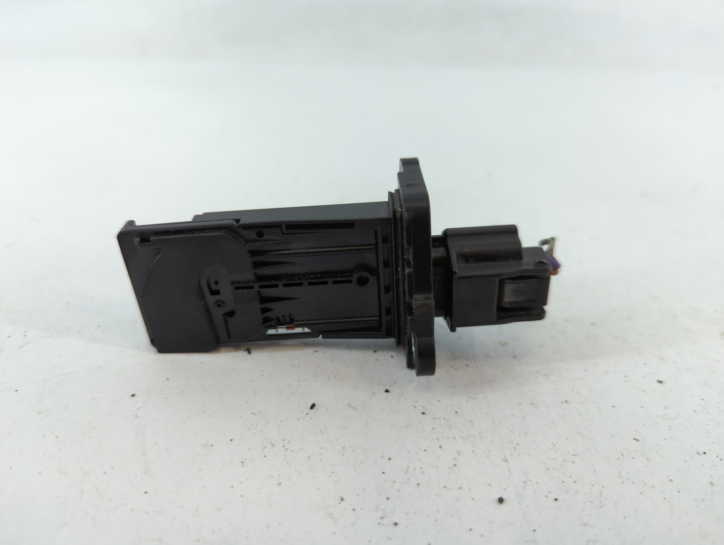 2019-2022 Kia Forte Mass Air Flow Meter Maf - Oemusedautoparts1.com