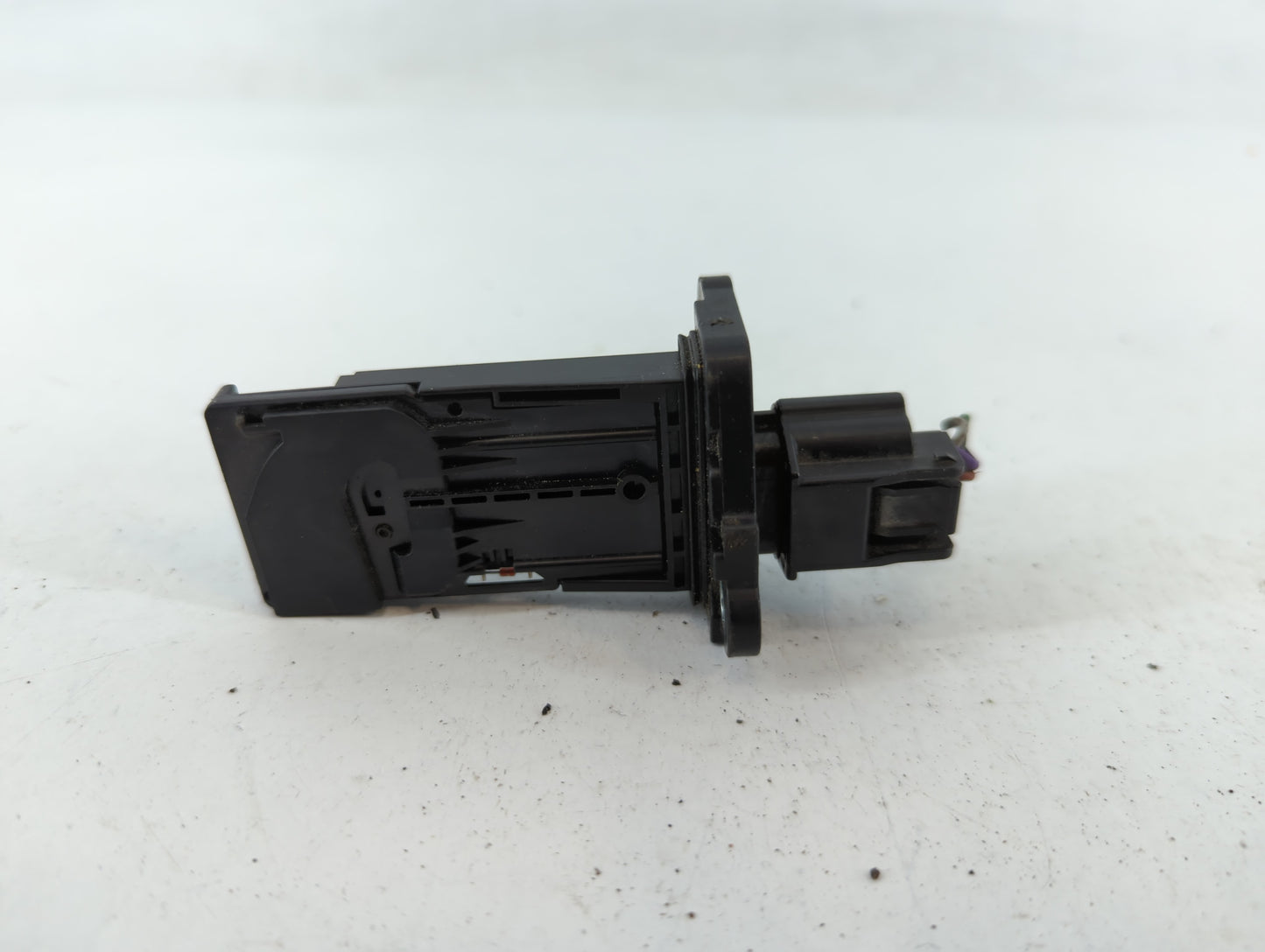 2019-2022 Kia Forte Mass Air Flow Meter Maf - Oemusedautoparts1.com