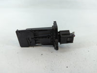 2019-2022 Kia Forte Mass Air Flow Meter Maf - Oemusedautoparts1.com