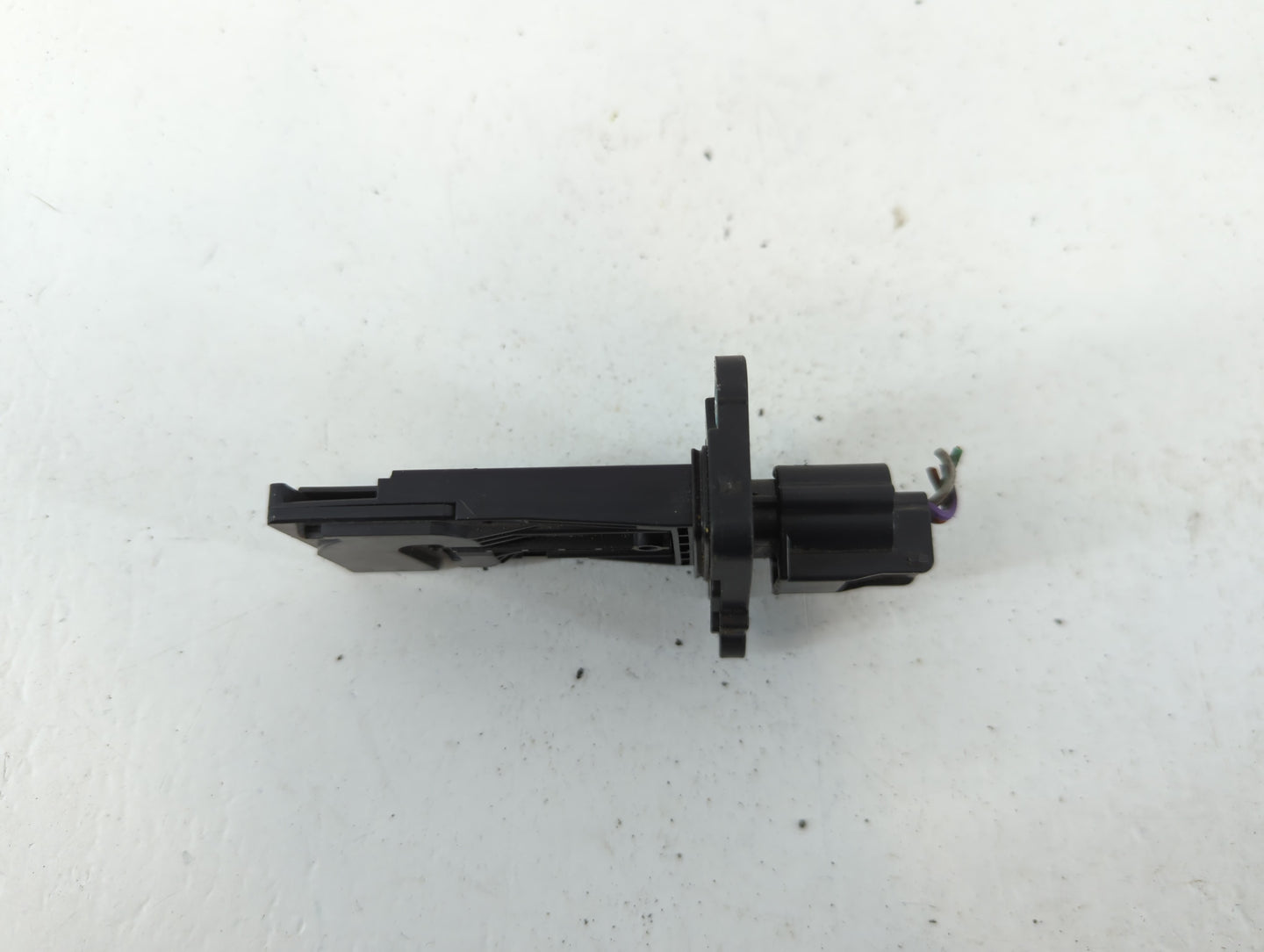2019-2022 Kia Forte Mass Air Flow Meter Maf - Oemusedautoparts1.com