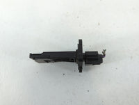 2019-2022 Kia Forte Mass Air Flow Meter Maf - Oemusedautoparts1.com
