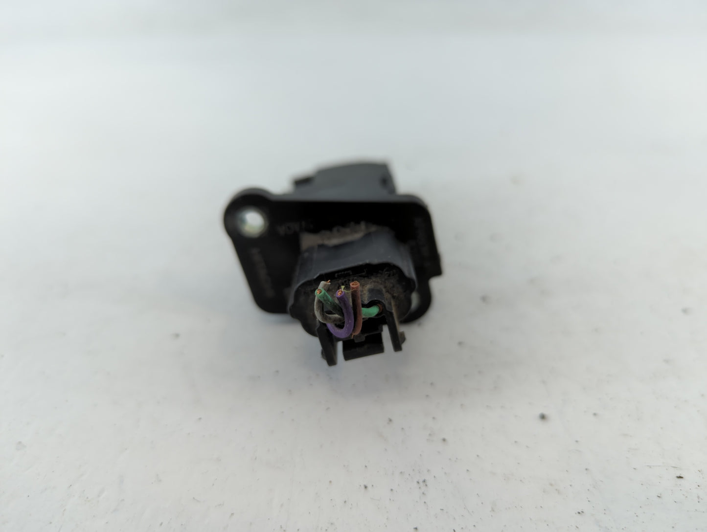2019-2022 Kia Forte Mass Air Flow Meter Maf - Oemusedautoparts1.com