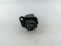2019-2022 Kia Forte Mass Air Flow Meter Maf - Oemusedautoparts1.com