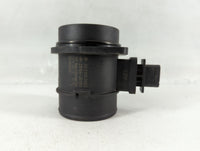 2019-2022 Kia Forte Mass Air Flow Meter Maf - Oemusedautoparts1.com