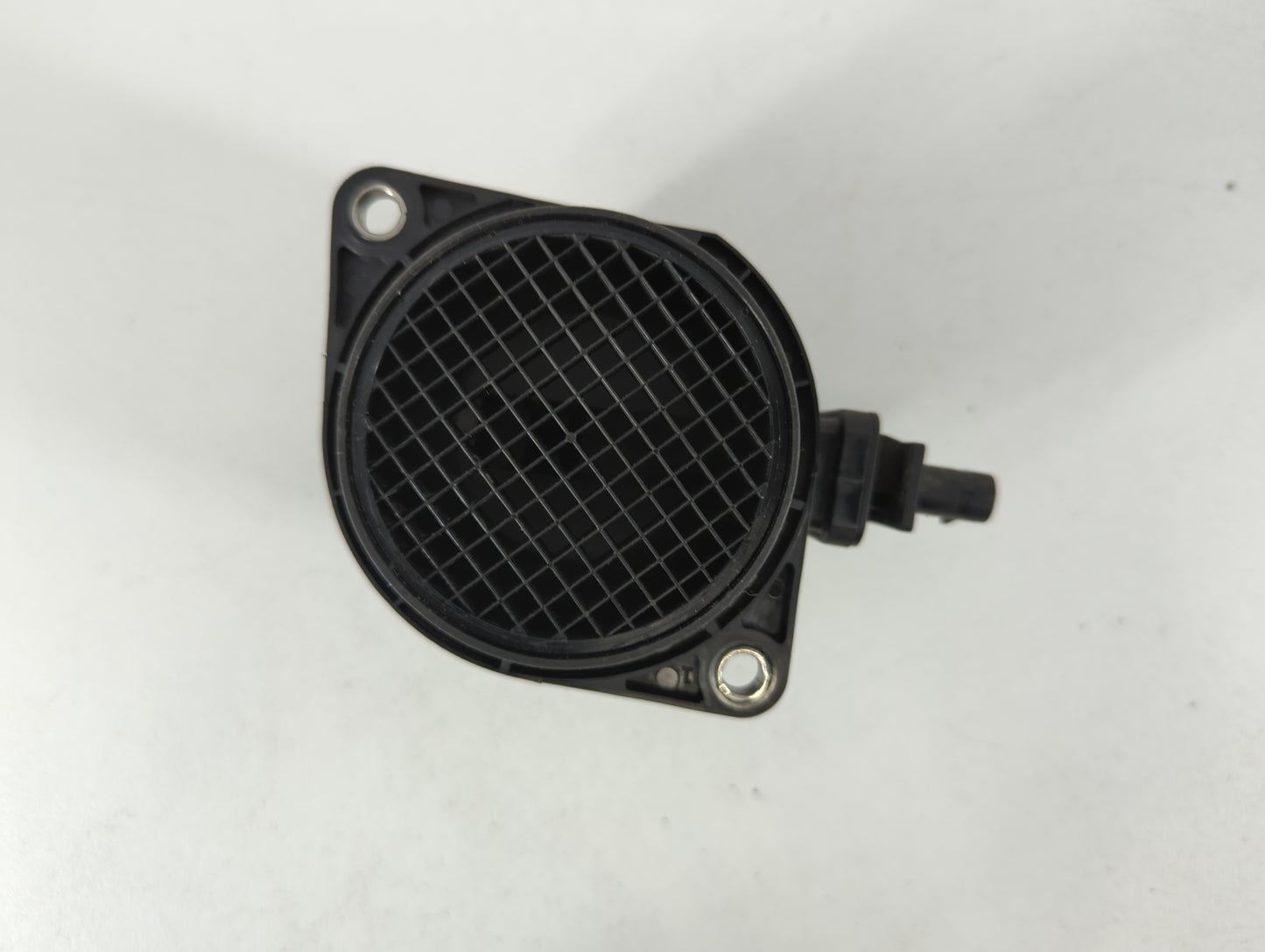 2019-2022 Kia Forte Mass Air Flow Meter Maf - Oemusedautoparts1.com