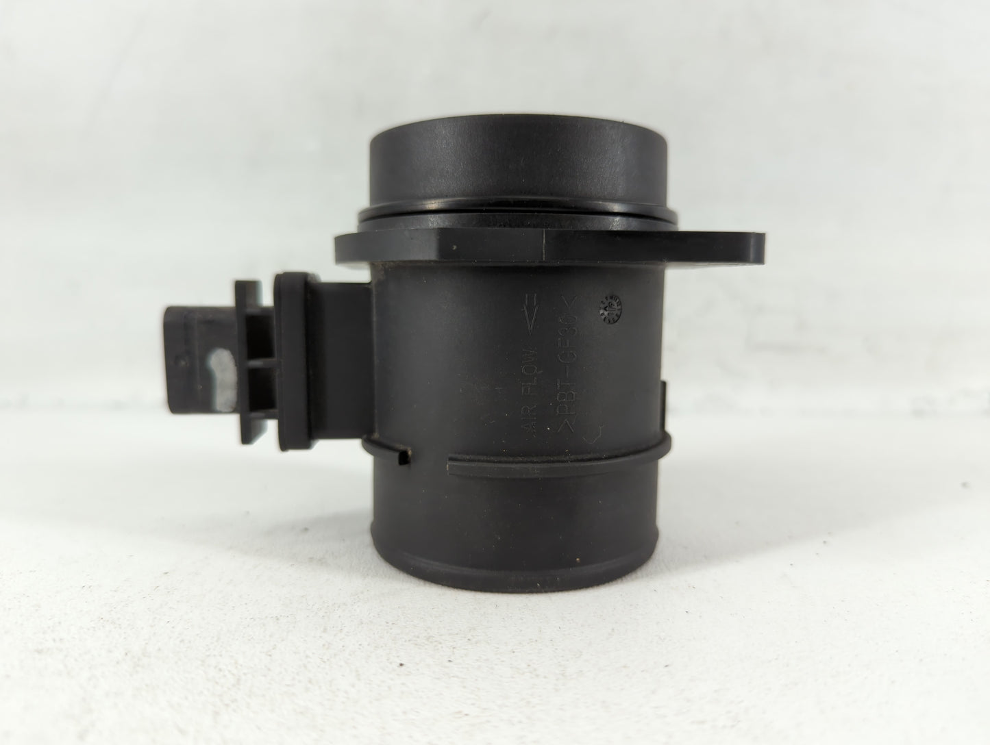 2019-2022 Kia Forte Mass Air Flow Meter Maf - Oemusedautoparts1.com