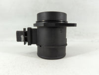 2019-2022 Kia Forte Mass Air Flow Meter Maf - Oemusedautoparts1.com