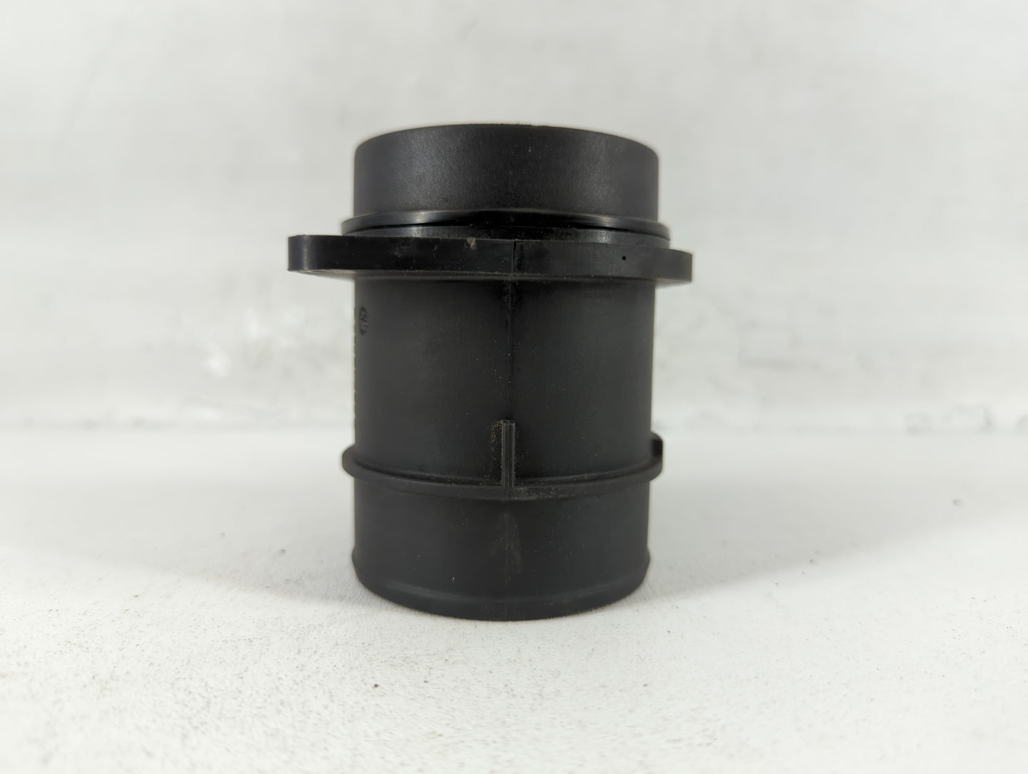 2019-2022 Kia Forte Mass Air Flow Meter Maf - Oemusedautoparts1.com