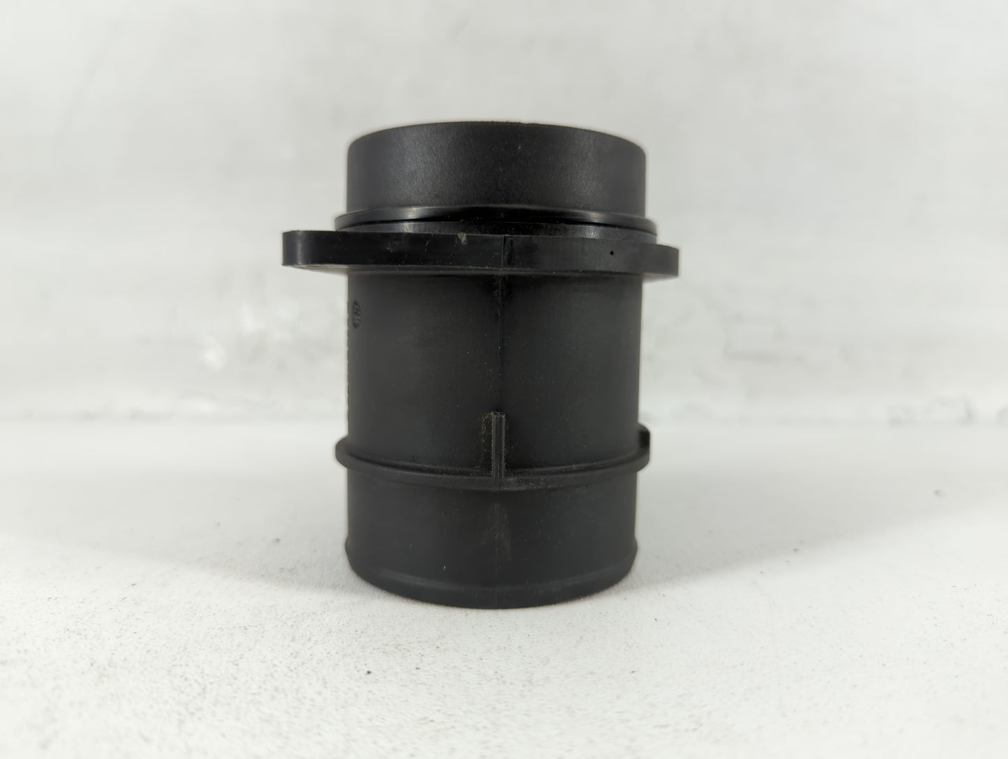 2019-2022 Kia Forte Mass Air Flow Meter Maf - Oemusedautoparts1.com