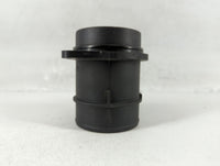 2019-2022 Kia Forte Mass Air Flow Meter Maf - Oemusedautoparts1.com